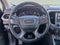 2020 GMC Acadia AT4