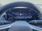2025 Chevrolet Traverse AWD Z71