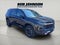 2025 Chevrolet Traverse AWD Z71