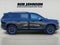 2025 Chevrolet Traverse AWD Z71