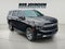 2024 Chevrolet Tahoe LS **FLEX BUY $795/MONTHLY**