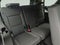 2024 Chevrolet Tahoe LS **FLEX BUY $795/MONTHLY**