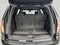 2024 Chevrolet Tahoe LS **FLEX BUY $795/MONTHLY**