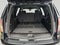 2024 Chevrolet Tahoe LS **FLEX BUY $795/MONTHLY**