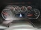 2024 Chevrolet Tahoe LS **FLEX BUY $795/MONTHLY**