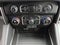 2024 Chevrolet Tahoe LS **FLEX BUY $795/MONTHLY**