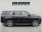 2024 Chevrolet Tahoe LS **FLEX BUY $795/MONTHLY**