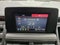 2024 Chevrolet Tahoe LS **FLEX BUY $795/MONTHLY**