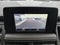2024 Chevrolet Tahoe LS **FLEX BUY $795/MONTHLY**