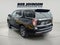 2024 Chevrolet Tahoe LS **FLEX BUY $795/MONTHLY**
