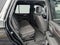 2024 Chevrolet Tahoe LS **FLEX BUY $795/MONTHLY**
