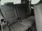 2024 Chevrolet Tahoe LS **FLEX BUY $795/MONTHLY**