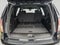 2024 Chevrolet Tahoe LS **FLEX BUY $795/MONTHLY**