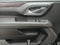 2024 Chevrolet Tahoe LS **FLEX BUY $795/MONTHLY**