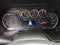 2024 Chevrolet Tahoe LS **FLEX BUY $795/MONTHLY**