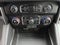 2024 Chevrolet Tahoe LS **FLEX BUY $795/MONTHLY**