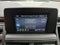 2024 Chevrolet Tahoe LS **FLEX BUY $795/MONTHLY**