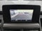 2024 Chevrolet Tahoe LS **FLEX BUY $795/MONTHLY**