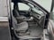 2024 Chevrolet Tahoe LS **FLEX BUY $795/MONTHLY**