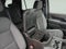 2024 Chevrolet Tahoe LS **FLEX BUY $795/MONTHLY**