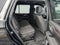 2024 Chevrolet Tahoe LS **FLEX BUY $795/MONTHLY**