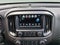 2018 GMC Canyon 4WD All Terrain w/Cloth