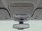 2018 GMC Canyon 4WD All Terrain w/Cloth