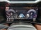 2026 GMC Canyon 4WD AT4