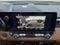 2026 GMC Canyon 4WD AT4