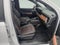 2026 GMC Canyon 4WD AT4