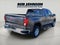 2019 GMC Sierra SLE
