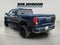 2019 GMC Sierra Elevation