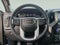 2019 GMC Sierra Elevation