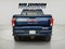 2019 GMC Sierra Elevation