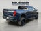 2019 GMC Sierra Elevation