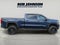 2019 GMC Sierra Elevation