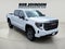 2023 GMC Sierra AT4