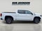 2023 GMC Sierra AT4