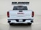 2023 GMC Sierra AT4