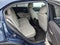 2022 Cadillac XT4 AWD Luxury