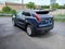 2022 Cadillac XT4 AWD Luxury
