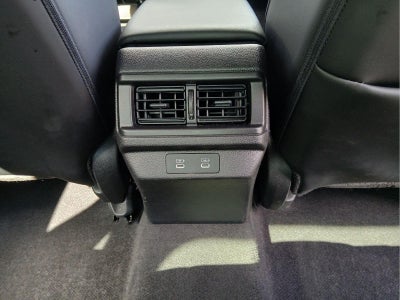 2024 Honda Accord EX-L