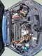 2024 Honda Accord EX-L