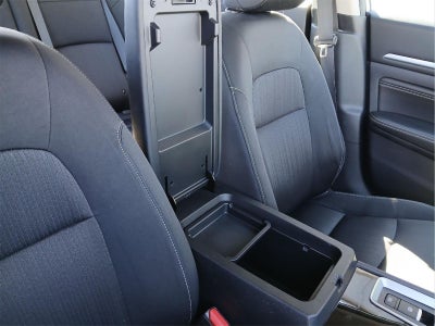 2020 Nissan Altima 2.5 SV