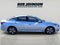 2020 Nissan Altima 2.5 SV