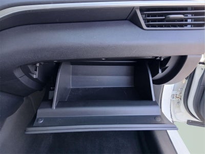 2020 Nissan Altima 2.5 SV