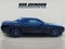 2018 Dodge Challenger R/T Plus Shaker