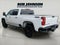 2026 Chevrolet Silverado HD LT