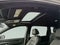 2024 Honda CR-V Sport-L