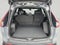 2024 Honda CR-V Sport-L